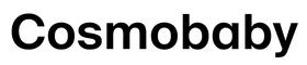 COSMOBABY